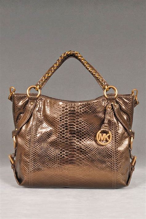 coco bags michael kors|michael kors bags factory outlet.